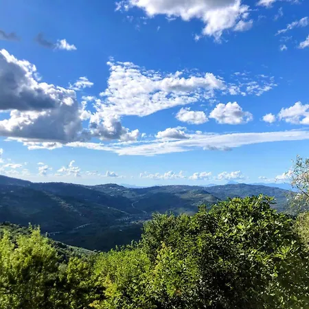 Appartamento Perito Casa vacanze *