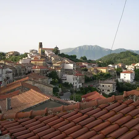 Appartamento Perito * Perito